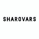 SHAROVARS