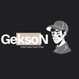 GEKSOGEN-TEAM