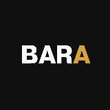 Магазин "Bara"