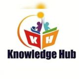 📚 Knowledge Hub📚