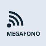 Megafono - Comunidade