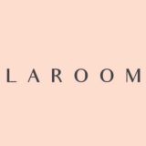 Laroom_Mooral