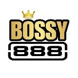 BOSSY888 OFFICIAL