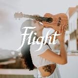 Укулеле Flight