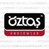 OZTAS UNDERWEAR