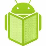 Android books channel🤖