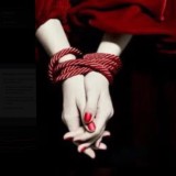 RED_XxX