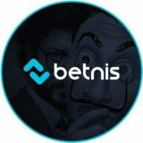 Nis Telegram