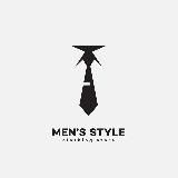 Men’s style