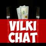 VILKI CHAT | Арбитражник Профи