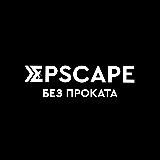 EPSCAPE