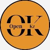 Open_kz