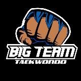 big_team_tkd