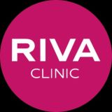 RIVA CLINIC