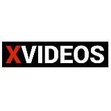 XVIDEOS