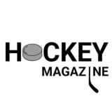 Hockey Magazine | Новости в мире хоккея🏒