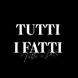 Tutti i fatti