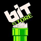 BIT STORE