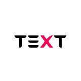 TEXTER