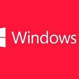 Windows 11 10 8 7