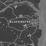 Blackwater 🌊 4at