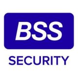 Bank Security Challenge