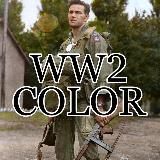 WW2|Color