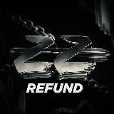 АБУZZИЩЕ REFUND