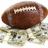 NFL BETTING PICKS