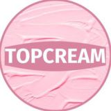 Topcream - корейская косметика