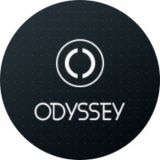 #oCoin Odyssey Hodlers Club