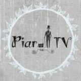 Пиар-чат PiarTv