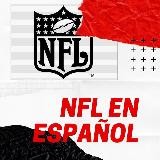 NFL ES📲🏈