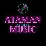 ATAMAN MUSIC