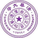 清华大学 | TsinghuaUniversity