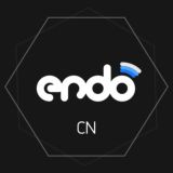 ENDO - 区块链协议