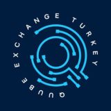 QUUBE Exchange Turkey 🇹🇷