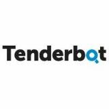 Tenderbot.kz | Тендеры | Госзакупки