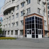 Помощь с В/У