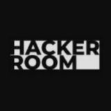 Hacker Room - Чат