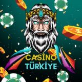 Casino Türkiye