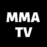 MMA - TV | ROGAN TV