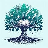 LA VOIE DE LA JEUNESSE SAGE: Construisons ensemble un avenir certain et durable.