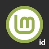 Linux Mint Indonesia