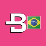 Bytecoin Brasil