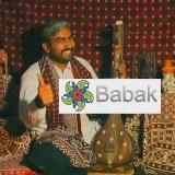 Babak ❤️‍🔥 IT
