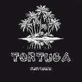 TORTUGA Gastrobar