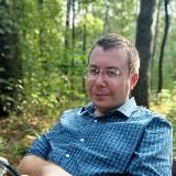 @Jobkostya1c Константин Юрин о политике и жизни.
