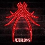 Пётр Семенченко AlterLocks