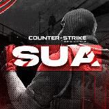 Suazinger CS:GO